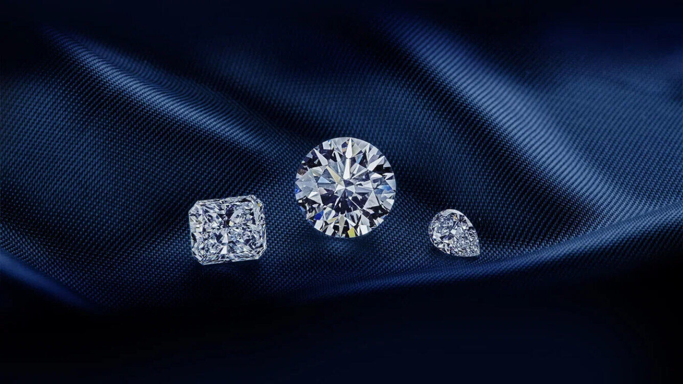 Официальный интернет в Калуге