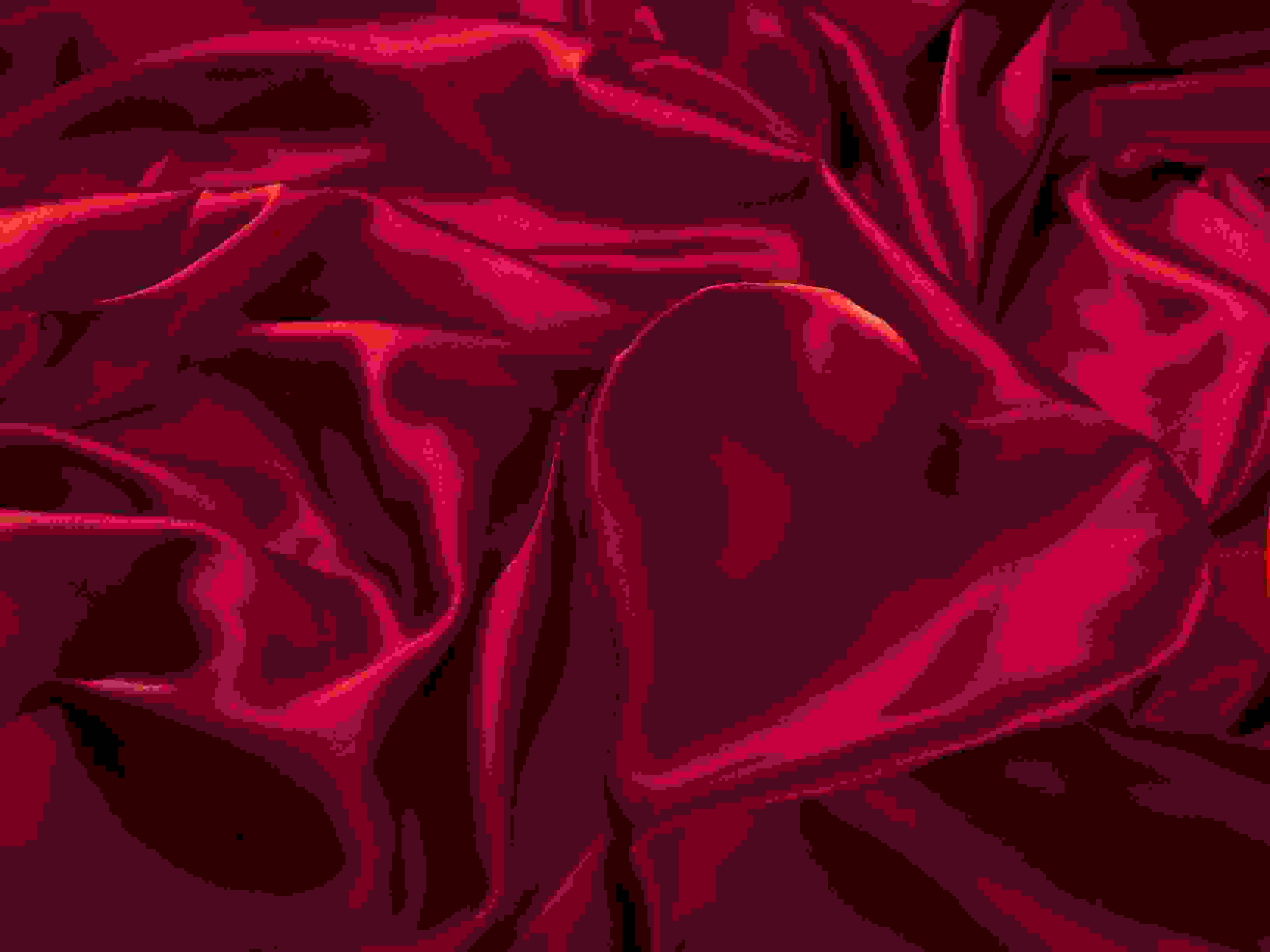 Официальный партнер МТС Home в Калуге