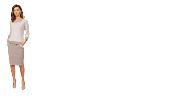 Провайдеры