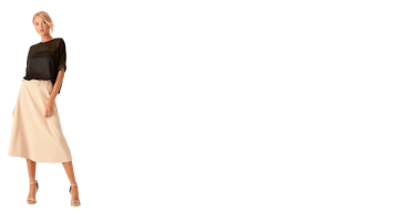 Дополнительные услуги