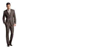 Интернет Центр