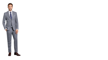 Оптическая линия