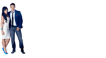 Подключение