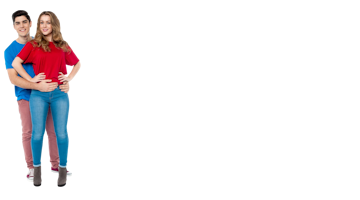 Мобильная связь