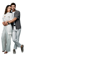 Тарифный план