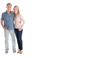 Гигабитный интернет