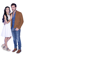 Установка оборудования