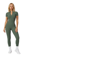 Выбирайте пакет телеканалов