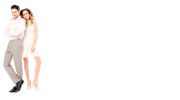 Выбирайте провайдера и подключайте