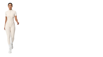 Подключайте пакет каналов