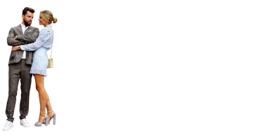 Простое подключение телевидения