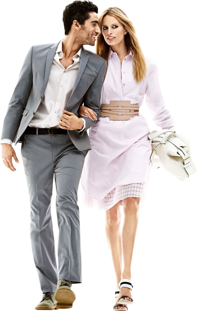 Единая Система Подключений интернета и кабельного ТВ