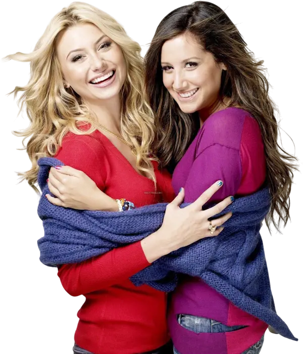 Лучшие провайдеры