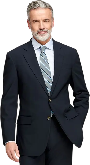 Оставайтесь онлайн во время учебы и игр