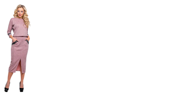 Тарифные планы интернет-провайдеров