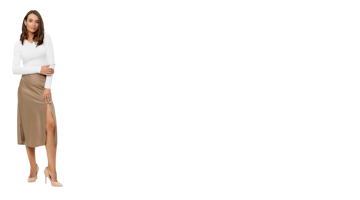 Лучший интернет-провайдер отзывы