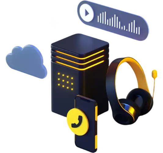 Специальное предложение